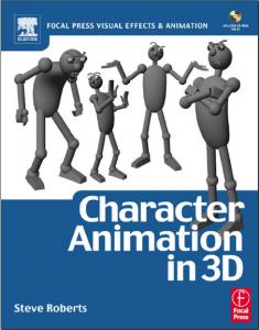 character-animation.jpg