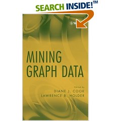 mining-graph-data.jpg