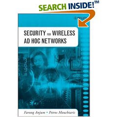 security-for-wireless-ad-hoc-networks.jpg